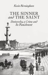 The Sinner and the Saint