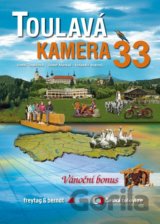 Toulavá kamera 33