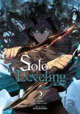 Solo Leveling 2
