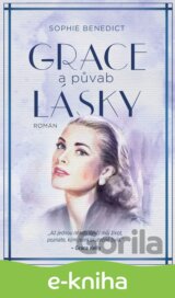 Grace a půvab lásky