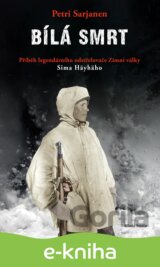 Bílá smrt
