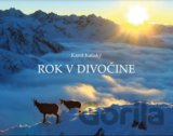 Rok v divočine