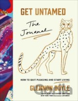 Get Untamed : The Journal