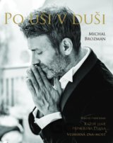 Po uši v duši