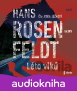 Léto vlků