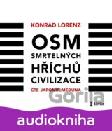 Osm smrtelných hříchů