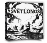Světlonoš
