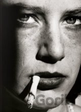 Helmut Newton: Legacy