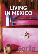 Living in Mexico
