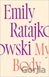 My Body