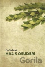 Hra s osudem