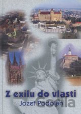 Z exilu do vlasti