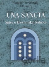 Una sancta