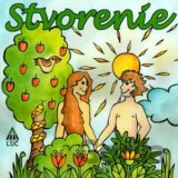 Stvorenie