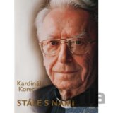 Stále s nami