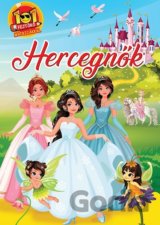 Hercegnök