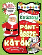 Karácsonyi Pontösszekötők