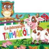 Érdekességek a tanyáról