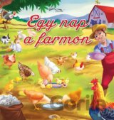 Egy nap a farmon