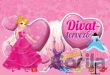 Divattervezo