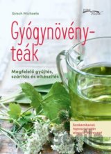 Gyógynovényteák