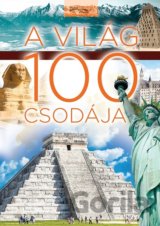A világ 100 csodája