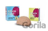 Brain Fart