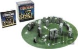 Build Your Own Stonehenge