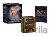 Buffy the Vampire Slayer