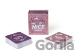 The Naughty & Nice Dates Kit