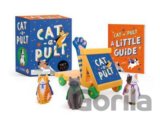 Cat-a-Pult
