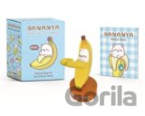 Bananya