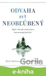 Odvaha byť neobľúbený