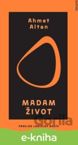 Madam Život