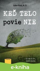 Keď telo povie NIE