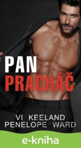 Pan Pracháč