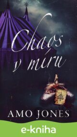 Chaos v míru