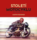 Století motocyklu