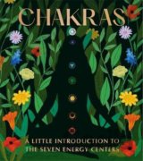 Chakras
