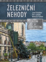 Železniční nehody