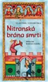 Nitranská brána smrti