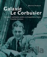 Galaxie Le Corbusier