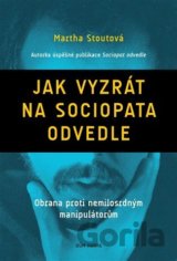 Jak vyzrát na sociopata odvedle