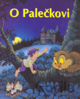 O Palečkovi