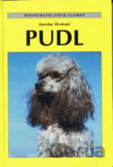 Pudl