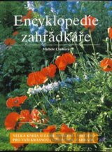 Encyklopedie zahrádkáře