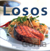 Losos