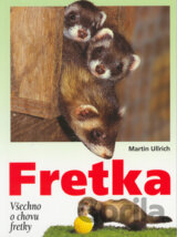 Fretka