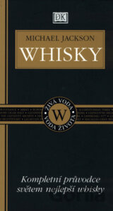 Whisky