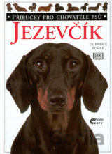 Jezevčík
